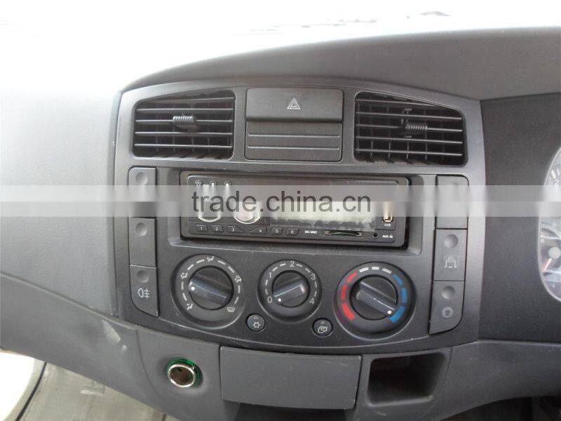 DFAC 5cbm LPG transport tank truck for sale 008615826750255 (Whatsapp)