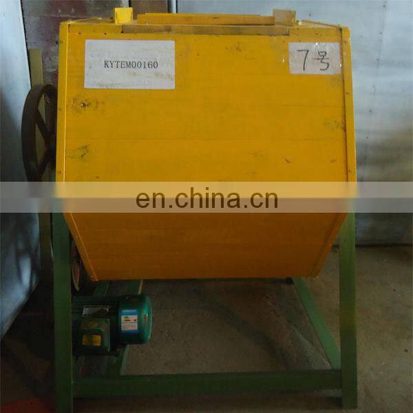 Competitive price automatic bamboo toothpick machine to make toothpicks