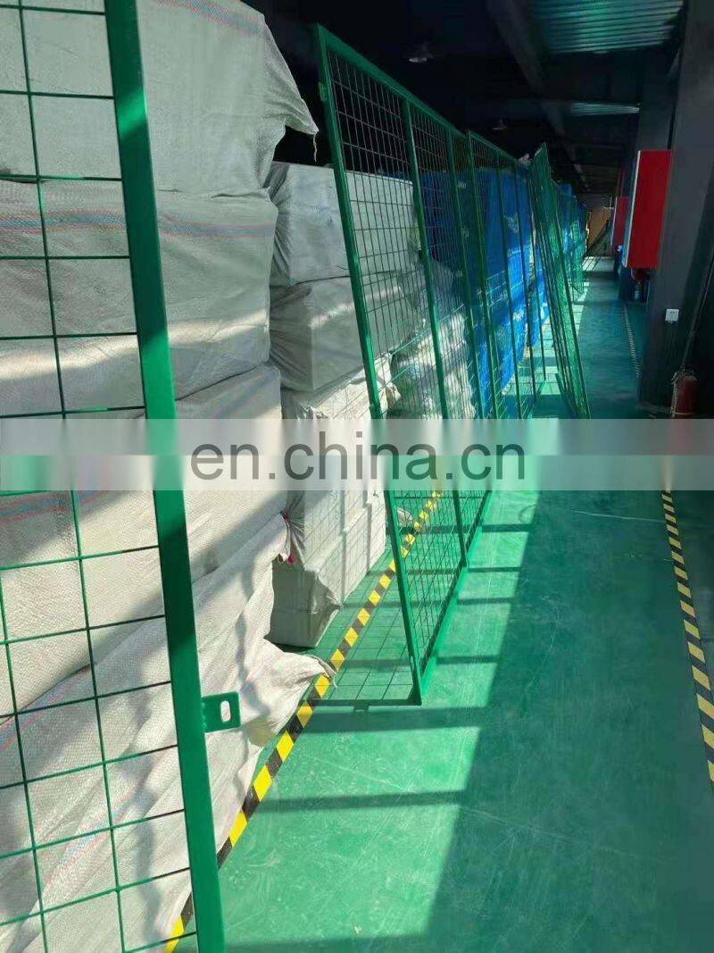 k-mart smart hula ring hoops  weighted hot girl smart hula ring hoop