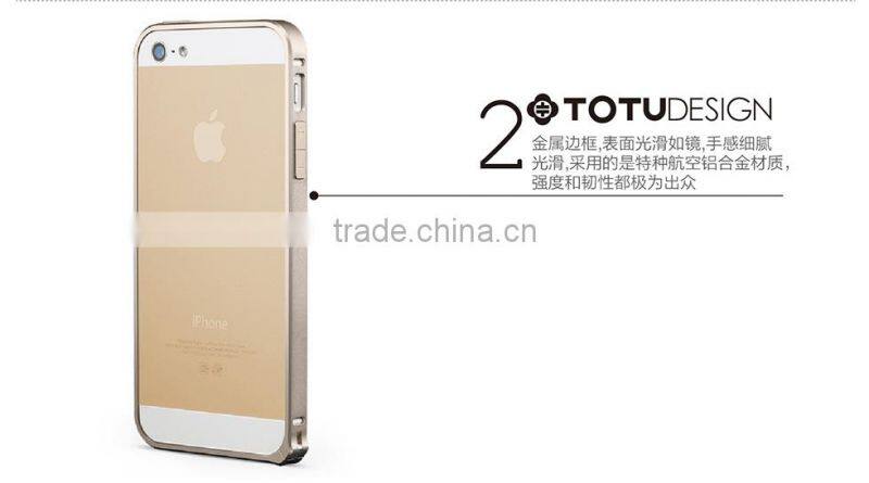 luxury case for iphone5