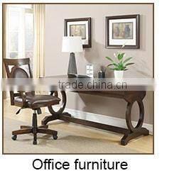 hot sale modern design lazy boy relax recliner sofa for living room use