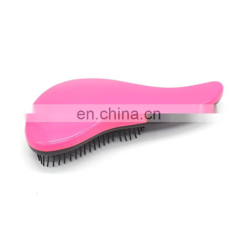 Massage Brush Personal Care, High Quality Brush Hair, Scalp Massage Brush