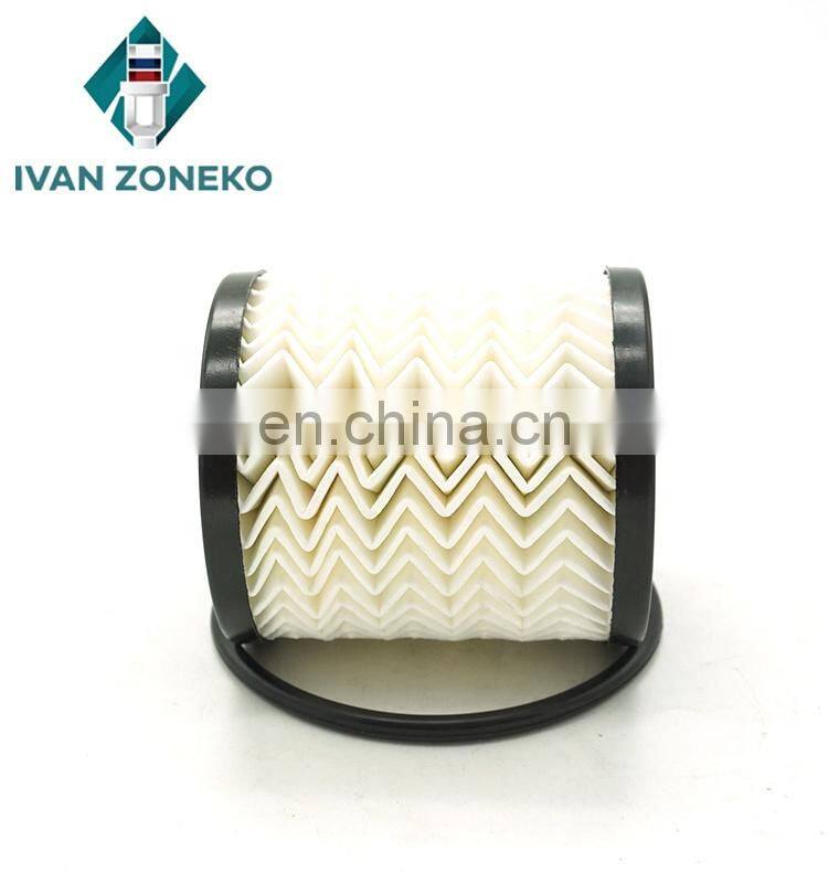 High Quality Auto Engine Oil Filter LR 030778 LR030778 for Ford MIni Land Rover Peugeot