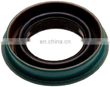 High Filtration Efficiency Best Choice Wholesale Universal Large Oil Seal 24202835 2420 2835 2420-2835 For Buick