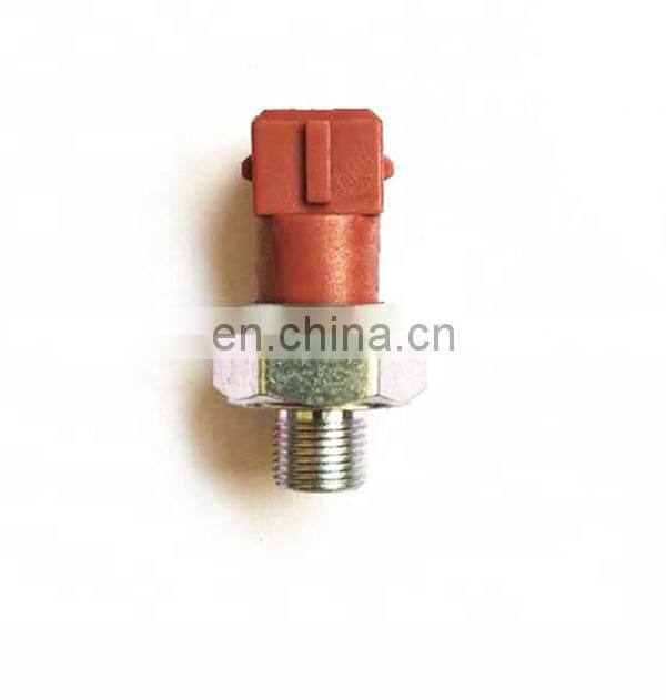 701/41600 Diesel Engine Pressure Sensor 701/41600 diesel engine truck parts