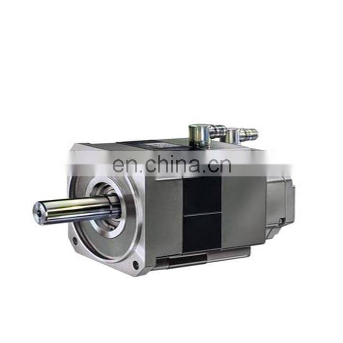 Brand New Siemens Servo Motor 1FK7032-5AK71-1SB2 1FK70325AK711SB2