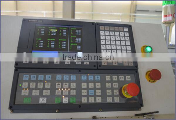 metal drilling machine cnc cutting machine 10mm drill machine