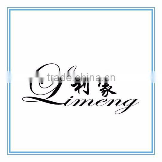 Wood for printing Aluminum Casement Window From Quality Supplier