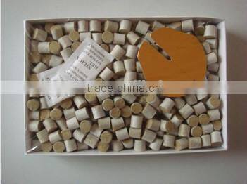 MAC Stick - On Moxa Cone (200 pcs/box)