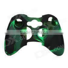 New Soft Silicone Protective ConsoleCovers