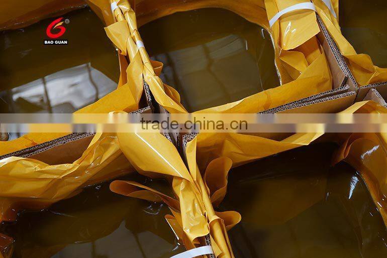 Reasonable Price White/yellow Hot Melt Glue