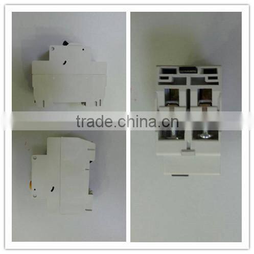 good quality id elcb