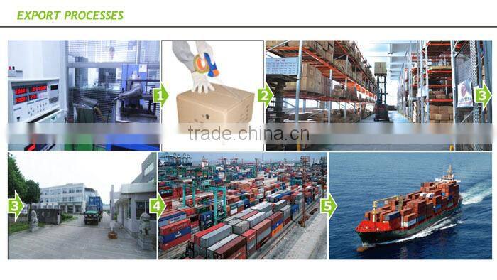 Single strap 10L 210T diamond lattice waterproof bag