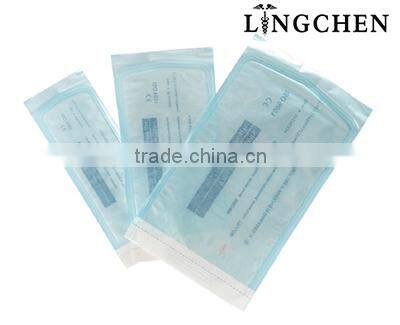 Hot!!!Best selling dental Sterilization Equipments class b 18L dental Autoclave for sale