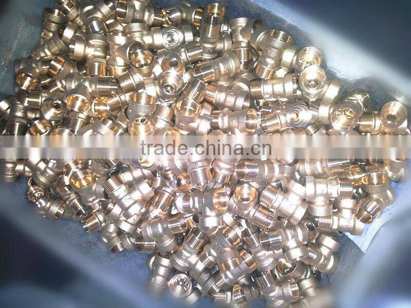 South Africa SYR type Safety relief tp Valve 3/4''x22mm