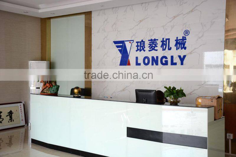 High efficiency for the carbon black grinding ,Disk ball mill 60L