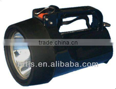 2014 manufacturer flashlight led light hand lampe new product