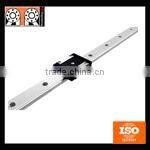 Hot Sell Linear Guide Unit