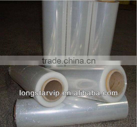 Anti-static PET Film