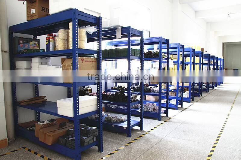 audio rack medals storage rack iron rack 4 layers 150kg JB-6A