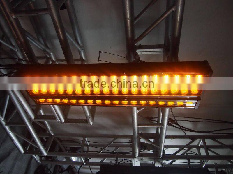 led wash light led stage effect light