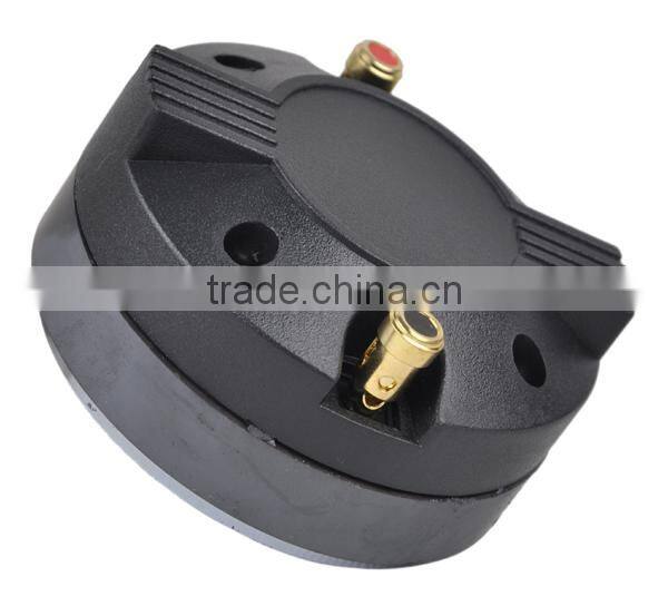 34mm 1.34" Tweeter Speaker CD-34TM