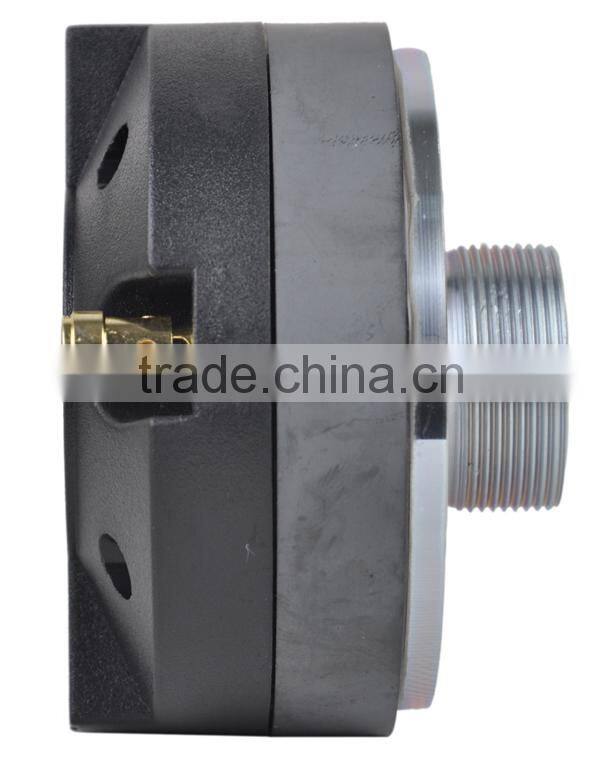 34mm 1.34" Tweeter Speaker CD-34TM