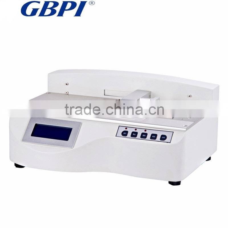 High quality cof tester (GM-4)
