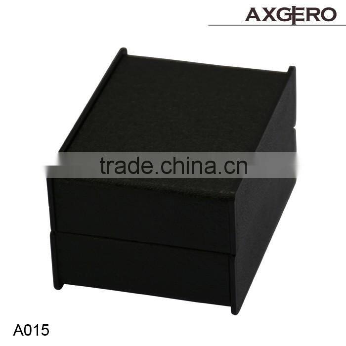 2016 Promotion Customized paper watch boxes packaging