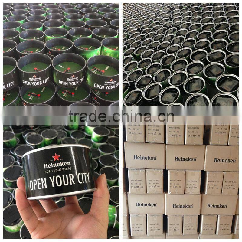 lovely baby photo frame