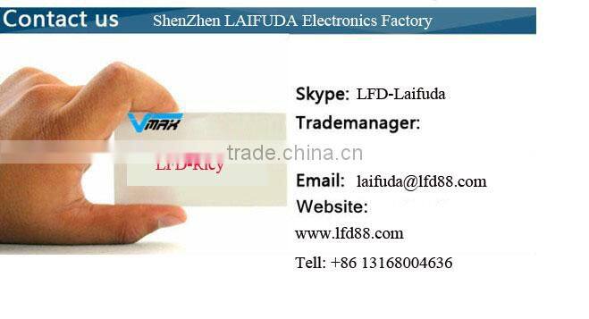 led projector logo pen torch for advertising