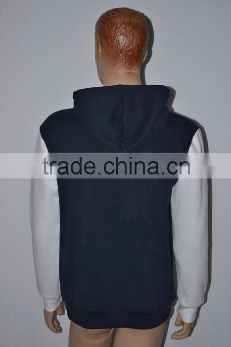 men long sleeve sweatshirt cool pullover sweatshirts for men, Mens Pullover Sweatshirt