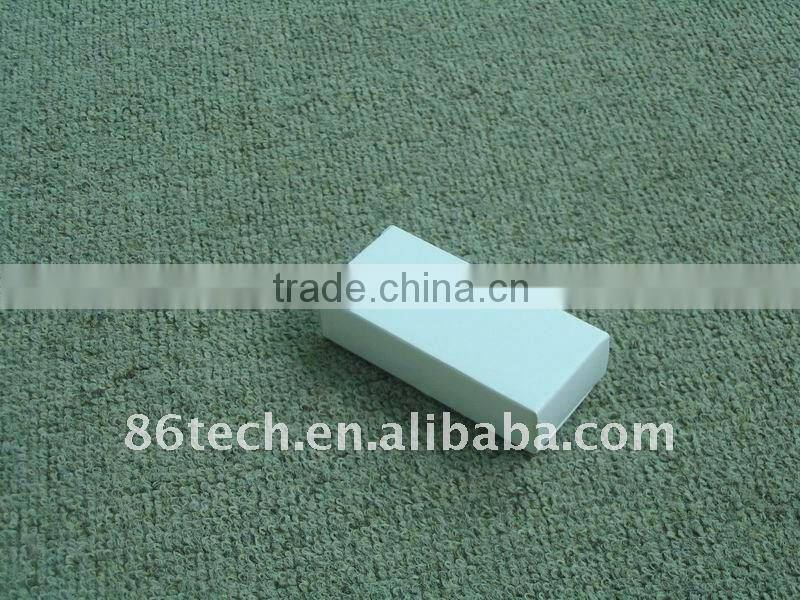 512gb usb flash drive