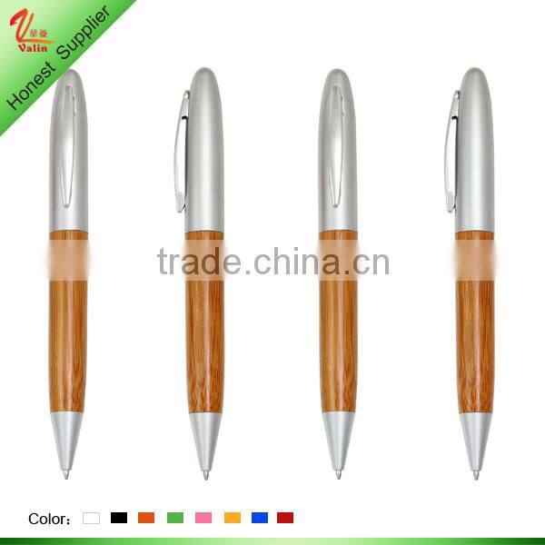 Hand Crafted Wood Pens Kits China