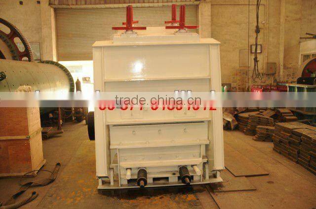 rock disintegrator (86-15978436639)