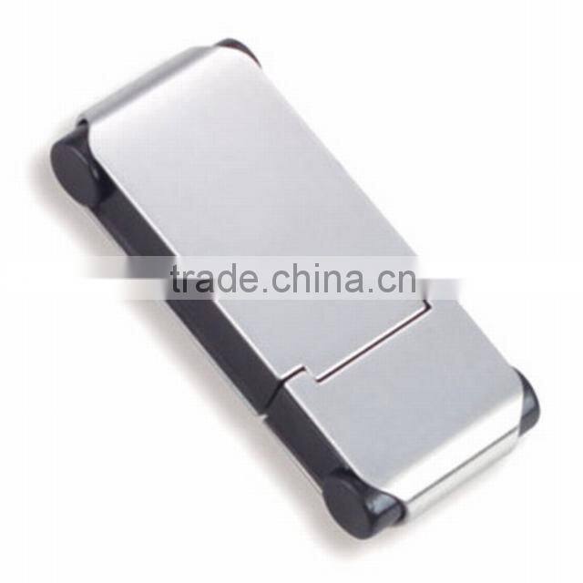 Promotion usb flash disk 4GB
