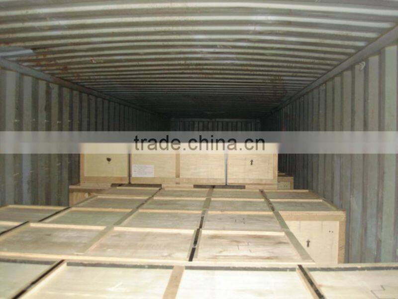 coin operated phone charging station, USB charger