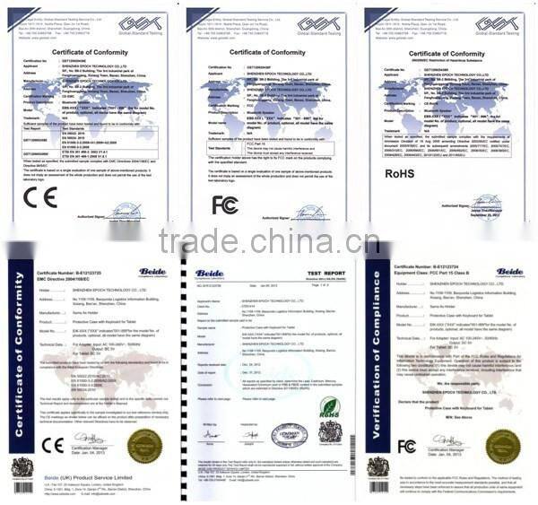 China Wholesale Wireless Headphone,Wireless Headset,Stereo Bluetooth Headset