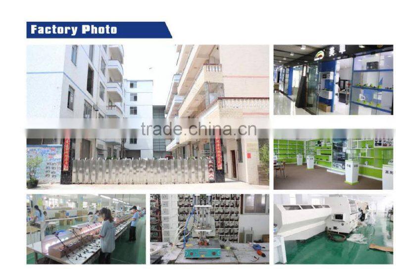 Cheap price T10 W5W 194 Wedge led light bulbs 5050 auto led lamp