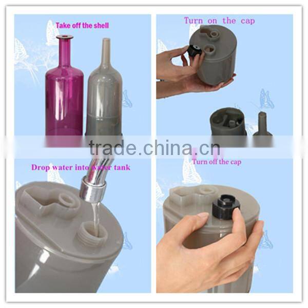 wholesale air humidifier ultrasonic humidifier