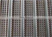 high ribbed formwork/concrete mesh (factory)