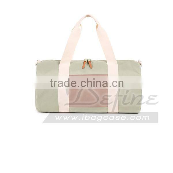 The Excellent Type Outside Duffel Bag For Amazon Brand Seller