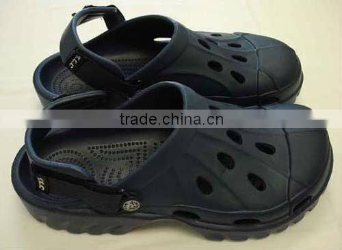 Medical Shoes Clogs $7.95