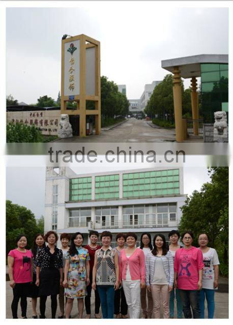 Short sleeve women lace custom t-shirt