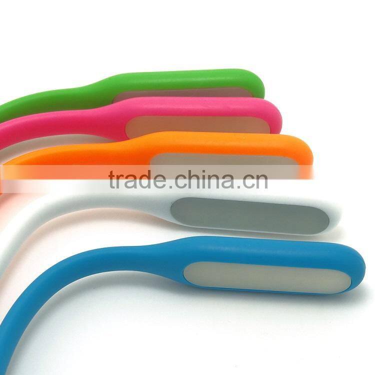 Trade assurance supplier upgrades usb 2.0 led lamp in sensor switch