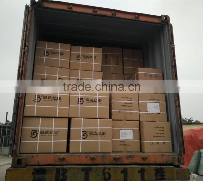 Veterenary Syringes for Filling Pastes, Creams, Gels