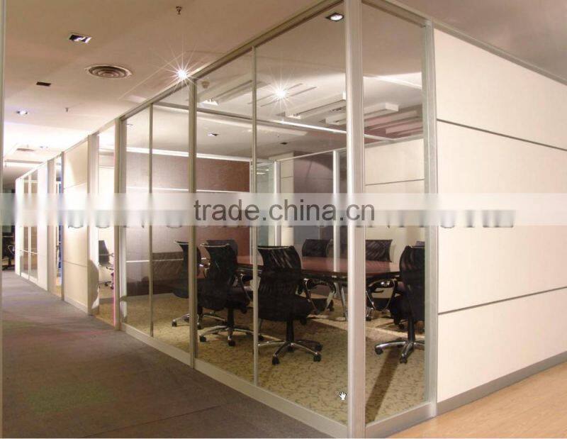 price of partition wall office furniture use office partition wall (SZ-WST749)