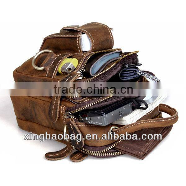 Men leather satchel bags satchels wholesale luxury vintage leather shoulder bag straps wholesale men leather satchel bags