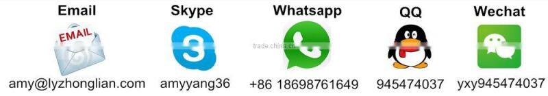 GQ45J High speed school mini laboratory tubular centrifuge separator equipment for clarifying all kinds of medicine fluid