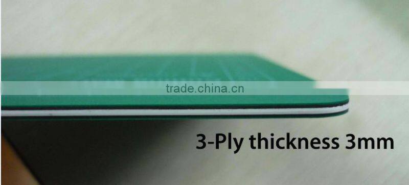 Weldon 2015 hot selling StandardGrid self-healing Adhesive Cutting Mat